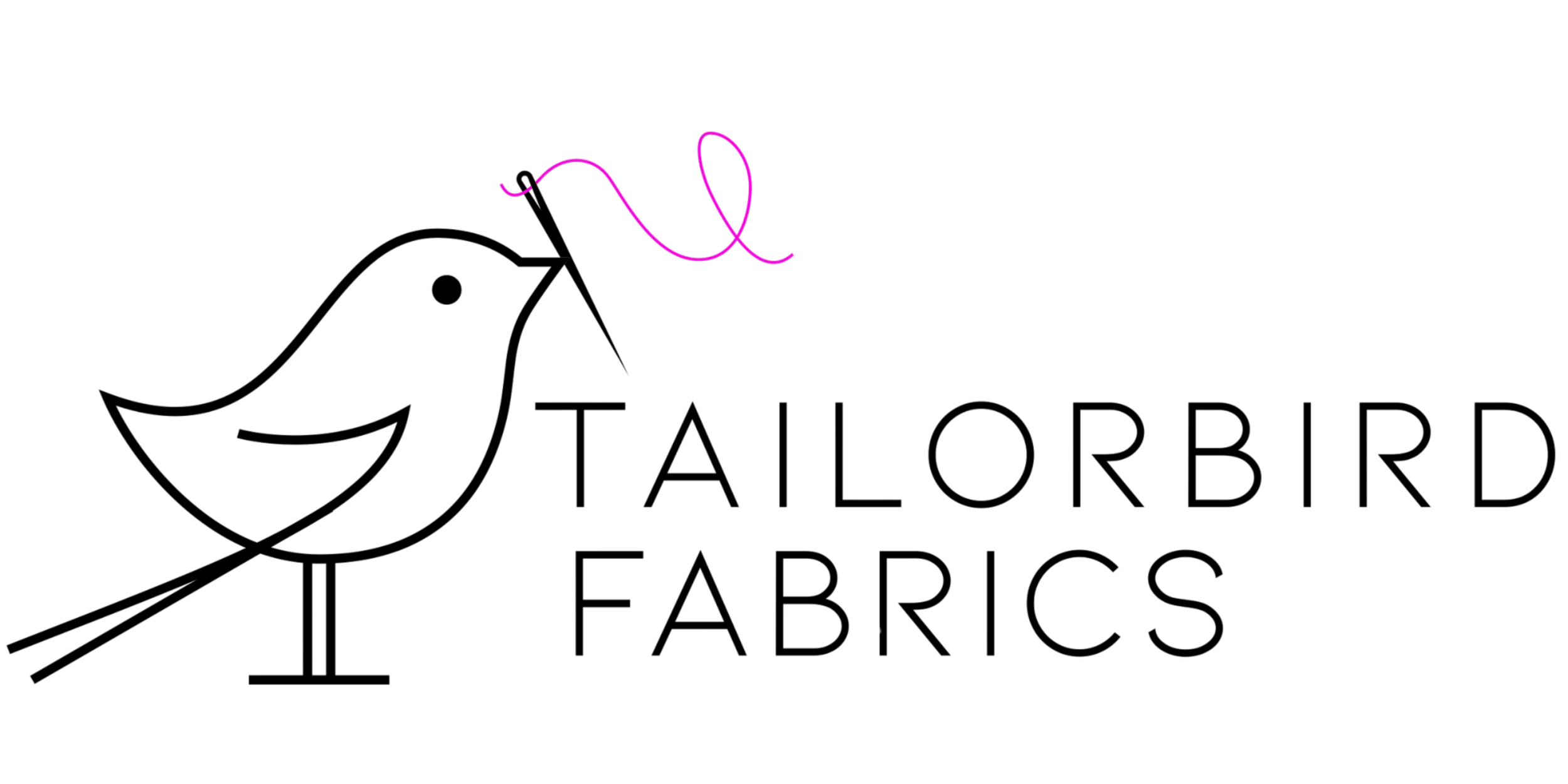 Tailorbird Fabrics